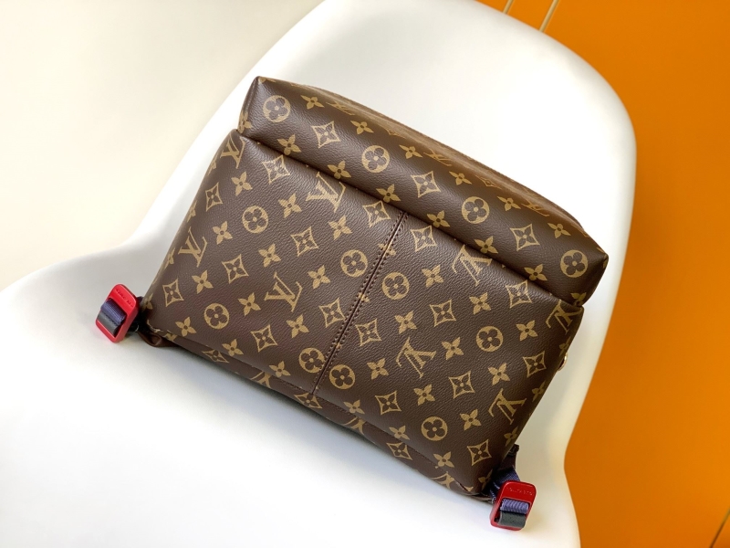 LV Backpacks